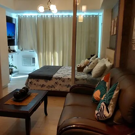 Oasisstaycation