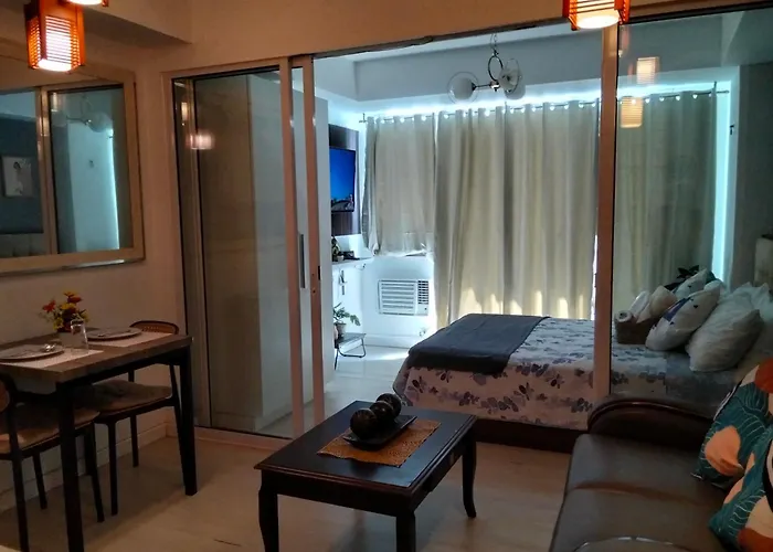 Oasisstaycation *